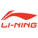 liningindia-blog