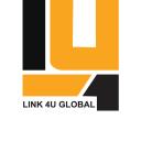 link4uglobal