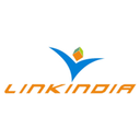 linkindialogistics-blog