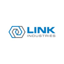 linkindustriesqld-blog