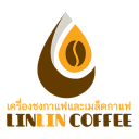 linlincoffee