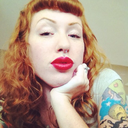linseyrebecca-blog avatar