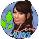 linsims