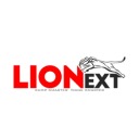 lion-ext