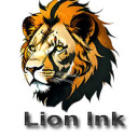 lion-ink