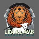 lionandlambproduction-blog1