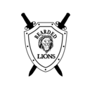 lionbeardclub-blog