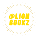 lionbookz