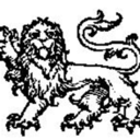 lioncel