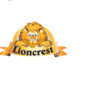 lioncresteducation-blog