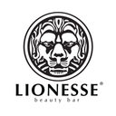 lionessebeauty