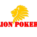 lionpoker-blog