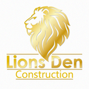 lionsdenconstruction