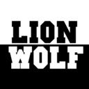 lionwolfeu avatar