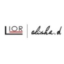 lior-womens-clothing