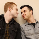 lip-gallagher-is-bisexual