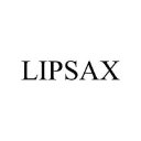 lipsax-blog1