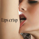lipscrisp-blog