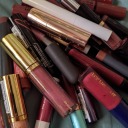 lipstick-daily