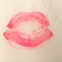 lipstickconfessionspoetry-blog
