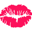 lipstickerde-blog