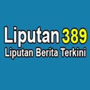 liputan389-blog