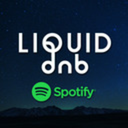 liquid-dnb