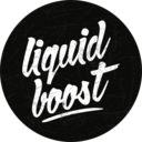 liquidboost