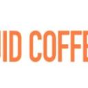 liquidcoffeesblog
