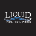 liquidevolutionpools-blog