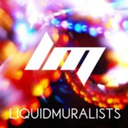 liquidmuralists-blog