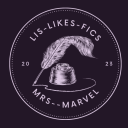 lis-likes-fics
