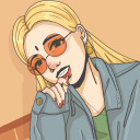 lisa-vitares-arts avatar