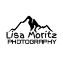 lisamoritzphotography