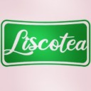 liscotea-distributors