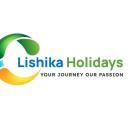 lishika-holidays