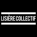 lisiere-collectif