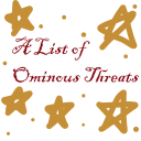 list-of-spacey-onimous-threats