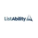 listability