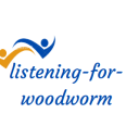 listening-for-woodworm
