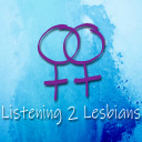 listening2lesbians