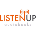 listenupaudiobooks