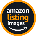 listing-images