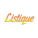 listiqueblog