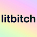 lit--bitch