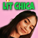 lit-chica