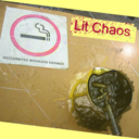 litchaos-blog-blog
