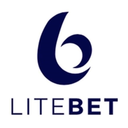 litebet-blog
