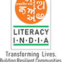 literacyindia1