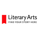 literaryarts-blog